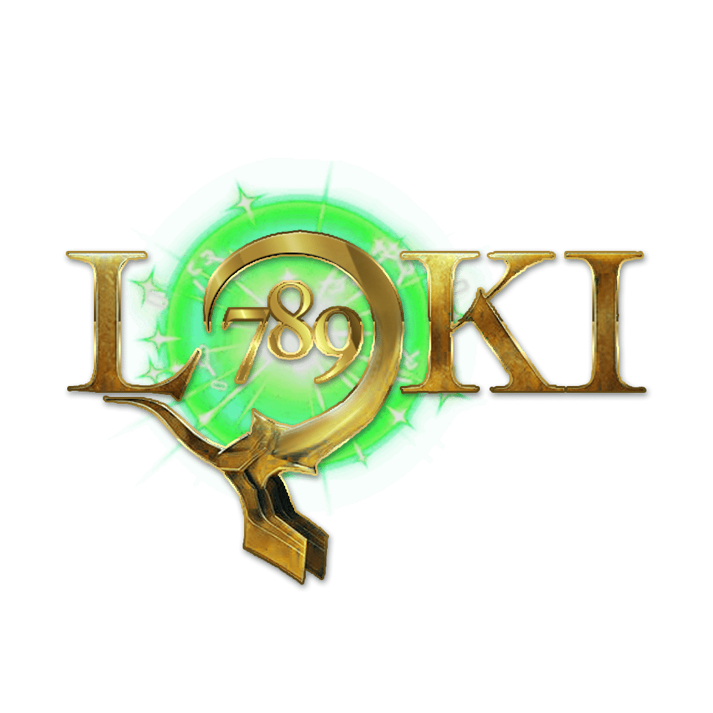 loki789