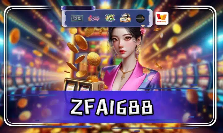 ZFA1688